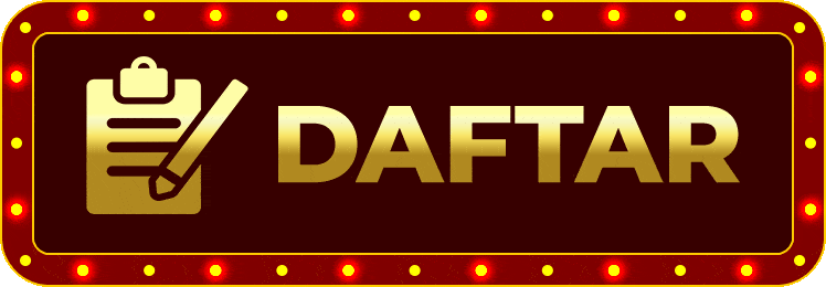 Daftar VW18