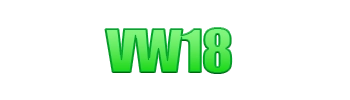 Logo VW18